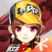 QQ飞车手游下载安卓最新版本