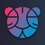 oe交易所app最新版