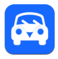 驾考刷题下载安卓版本