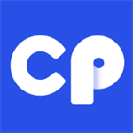 candypocket钱包2023下载app