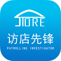 访店先锋APP