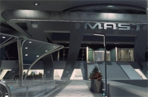 《星空》纽约雪花球获取攻略_《星空》纽约雪花球怎么获得