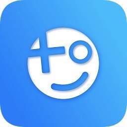 魔玩助手下载安卓版