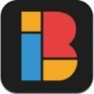 欧意交易所app最新下载