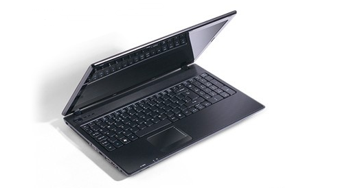 acer宏碁u盘重装win10