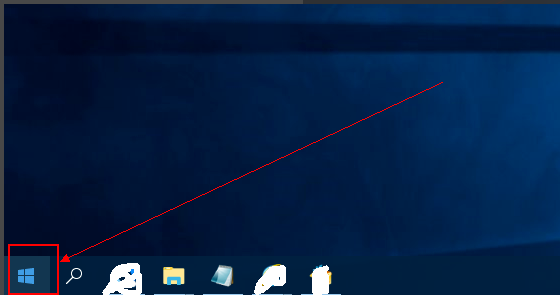 教你如何升级win10系统