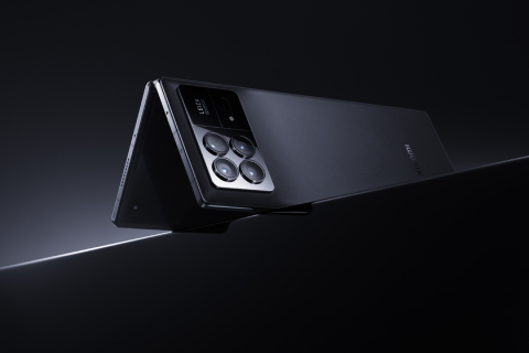 小米14pro是直屏还是曲屏手机_小米14pro是曲屏手机吗