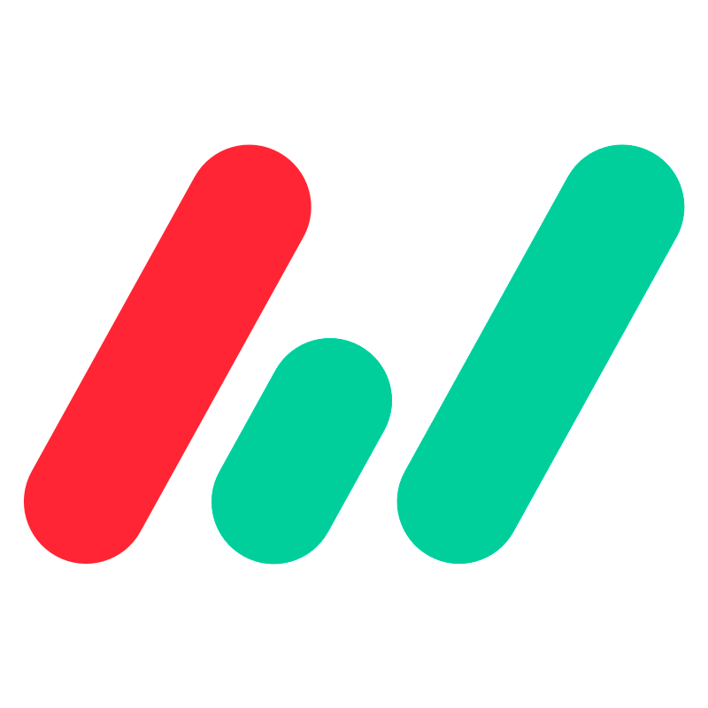 oe交易所2023安卓最新版