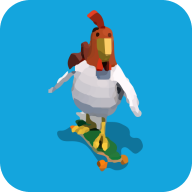 滑板手机免费版