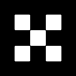 okb交易所安卓版2023下载