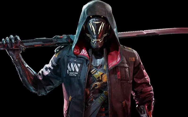 幽灵行者2ps5买豪华版还是残暴版_幽灵行者2购买什么版本最好