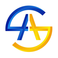 欧意交易所app2023最新版本安卓版