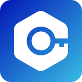 欧意易交易所安卓版