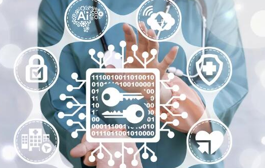 数字人民币app官方下载苹果版_数字人民币app最新ios版2023