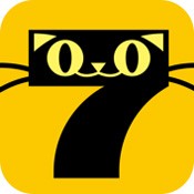 七猫免费小说安卓app