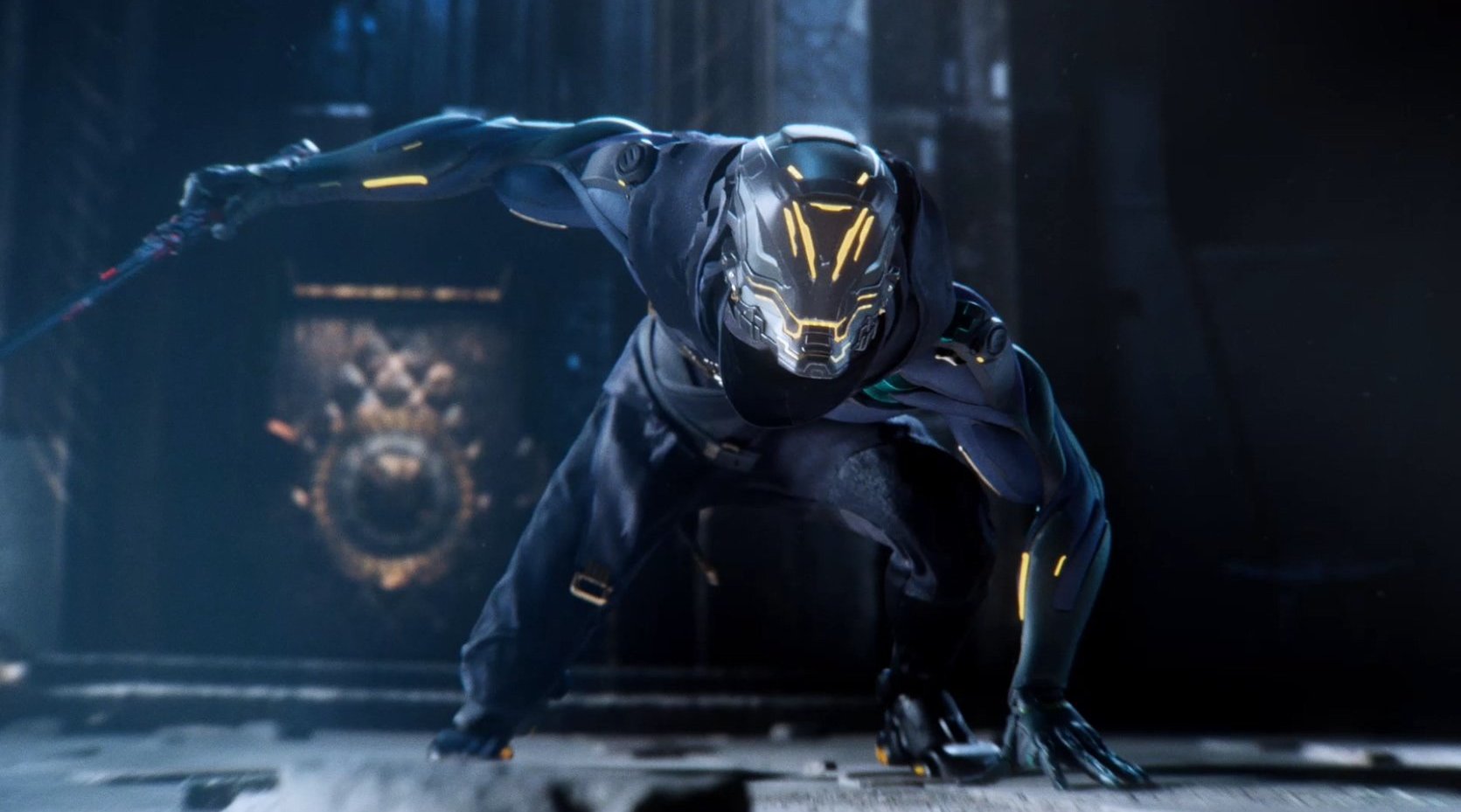 幽灵行者2预购不同平台奖励一样吗_幽灵行者2预购不同平台奖励一不一样