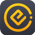 ceo交易所app2023版本下载安装