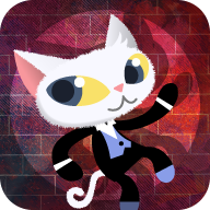 幽灵猫免费版苹果版