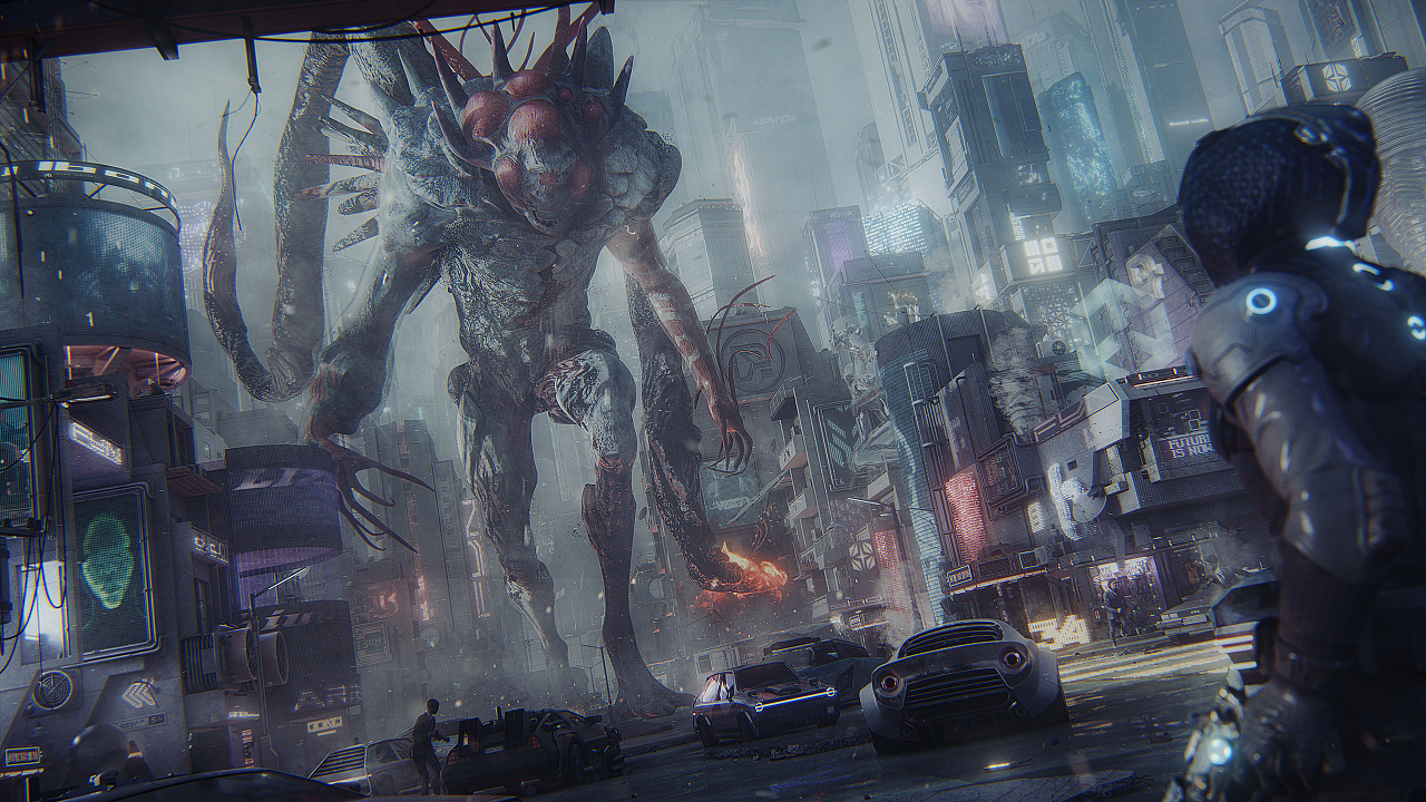 星球重启灵宠战力如何提高_星球重启灵宠战力提高方法