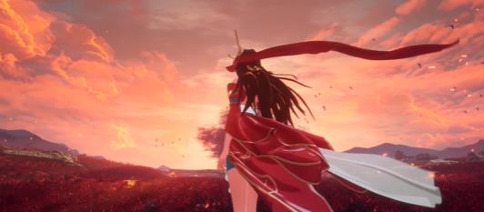 《红玄传：我自为道》新手玩法攻略_《红玄传：我自为道》新手玩法技巧