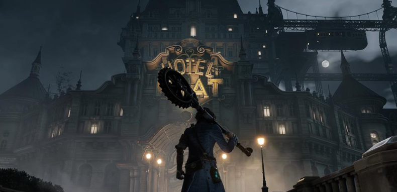 匹诺曹的谎言游戏有多少章节-匹诺曹的谎言游戏全章节一览