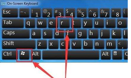 细说win10怎么进安全模式