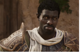 刺客信条幻景攀爬时刺杀做法介绍