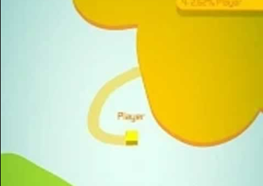 纸片大作战2全皮肤解锁版