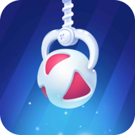 坠球苹果免费版下载