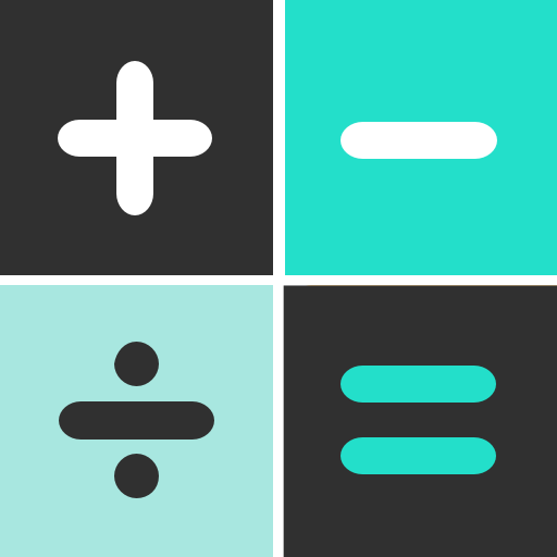 计算器全能王2023最新下载