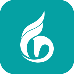 伯乐智才招聘安卓2023最新版