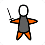 剧本编辑器安卓版