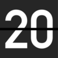 桌面时钟App免费版