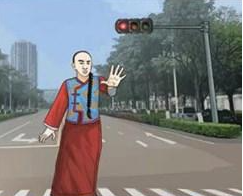 《汉字找茬王》帮还珠角色换装通关攻略