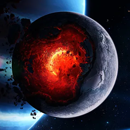 北龟铃声下载安装最新版