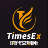 Timesex交易所app安卓版最新版下载