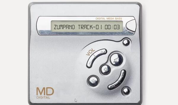 失落记忆第六章攻略_失落记忆第六章完整版图文流程