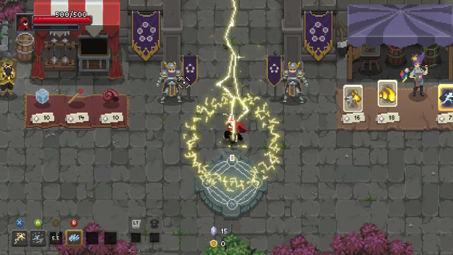 传说法师能不能双人键盘_传说法师能双人键盘吗