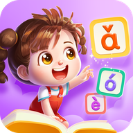 贝壳启蒙下载最新app