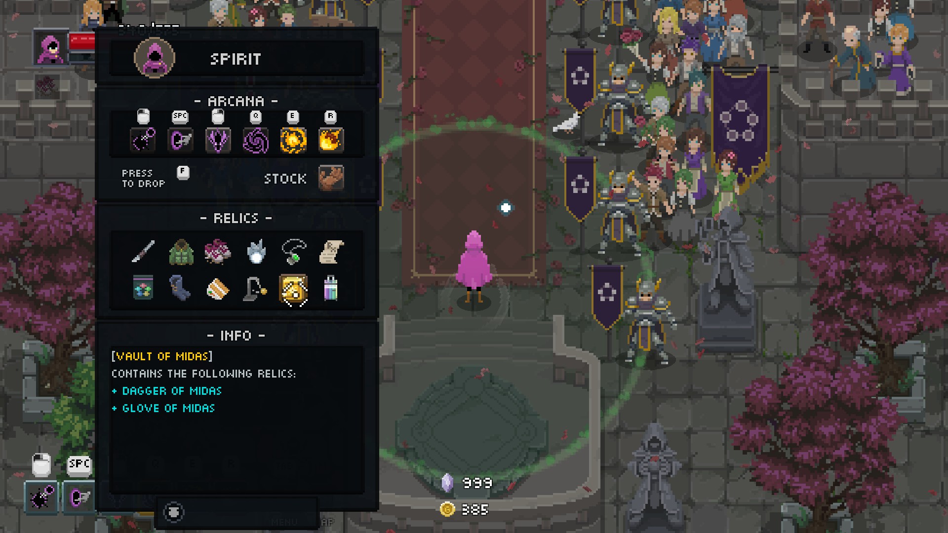 传说法师医师符文效果一览_传说法师医者符文效果介绍