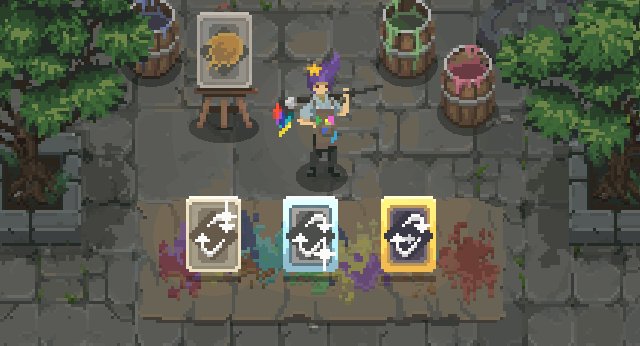 传说法师防御符文效果一览_传说法师防御符文效果是什么