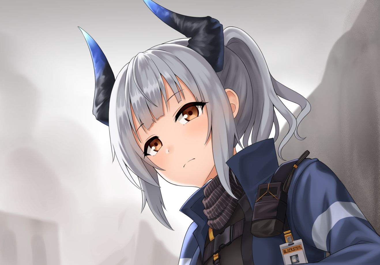 《明日方舟》雷蛇专精材料介绍一览_材料攻略