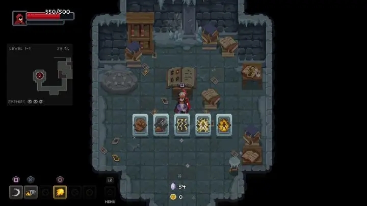 传说法师闪避微风怎么获得_传说法师闪避微风获得方法介绍