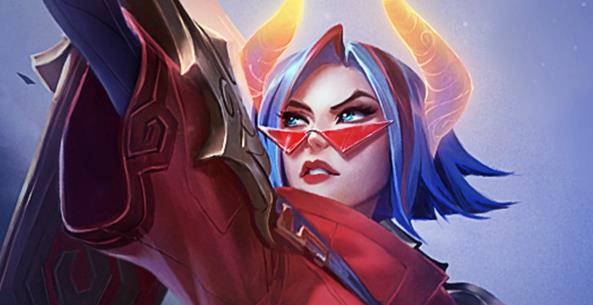 云顶之弈版本答案剑姬攻略_云顶之弈菲奥娜出装