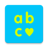 考研英语长难句手机版