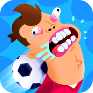 足球杀手苹果版免费版