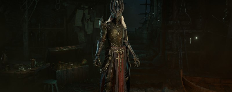 《暗黑破坏神4》如何完成回敬狂妄的笑容任务_《暗黑破坏神4》回敬狂妄的笑容任务容易吗