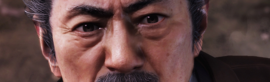 《仁王2》如何获得铃鹿战装束_《仁王2》铃鹿战装束效果如何