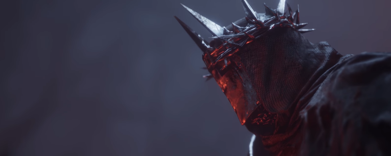 《堕落之主》怎么获得荒鹰符文_《堕落之主》荒鹰符文厉害吗