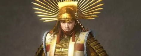 《仁王2》如何获得独眼龙中铠_《仁王2》独眼龙中铠效果如何